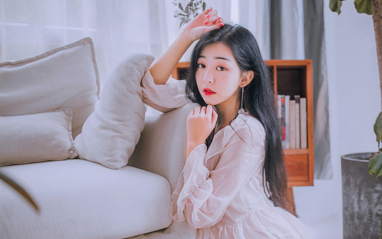 中央气象台继续发布暴雨蓝色预警